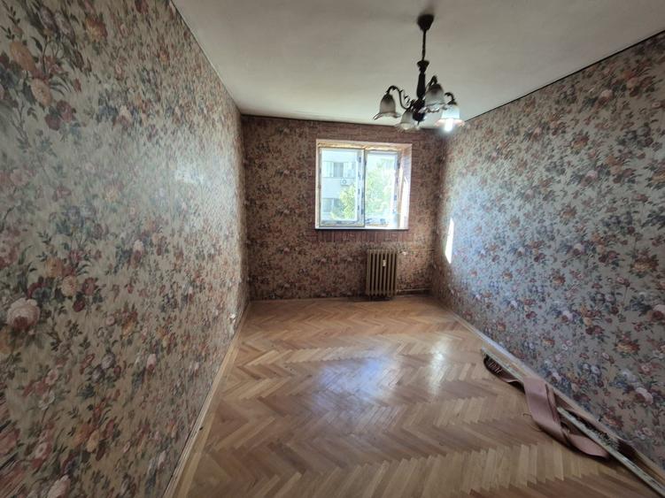 Colentina - D-na Ghica - Cremenita, vanzare apartament 3 camere - 12