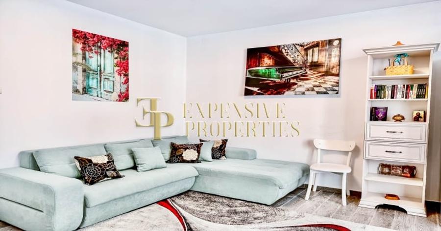 Soleil Residence - 2