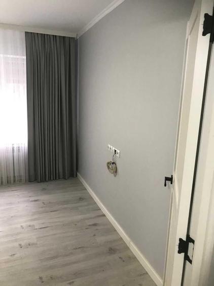 vanzare garsoniera Lipovei -I.I. de la Brad - 5