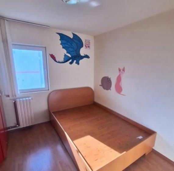 vânzare apartament zona inel 2  3 camere - 4