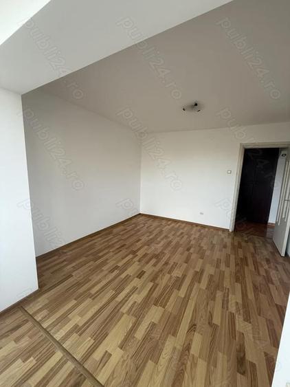 Apartament cu 3 camere decomandat, 2 bai, etajul 2 Soarelui la 3 minute de Sud Plaza - 11
