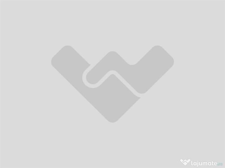 Decomandat, mobilat și utilat modern - 12