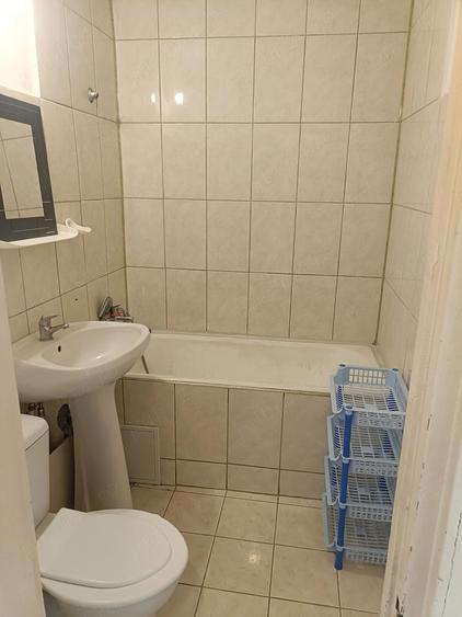 Inchiriez apartament 2 camere Fortuna - 1