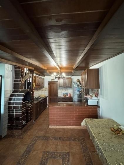 Etaj 1 Ap 4 Camere Decomandat 2 Bai 110mp zona Blv Poitiers - 8