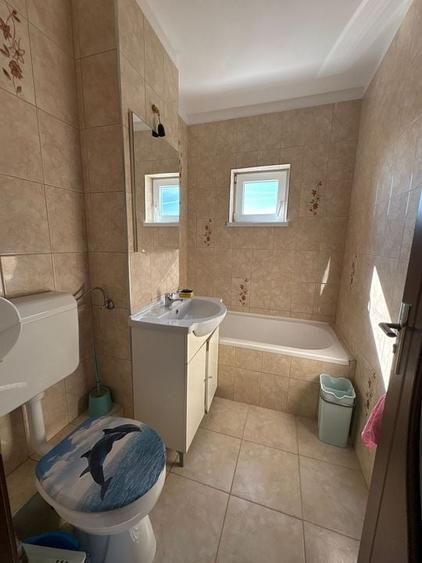 Apartament 2 camere 49 M? + balcon 10 M? cu priveliste Simeria - 8