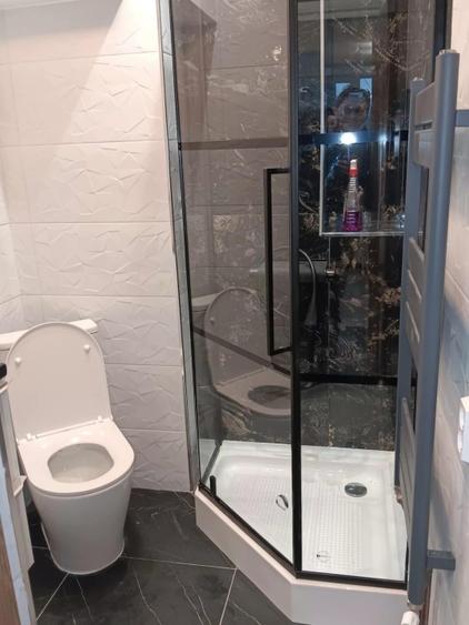 Tatarasi Spital Sfanta Maria casa 115 mp  - 6