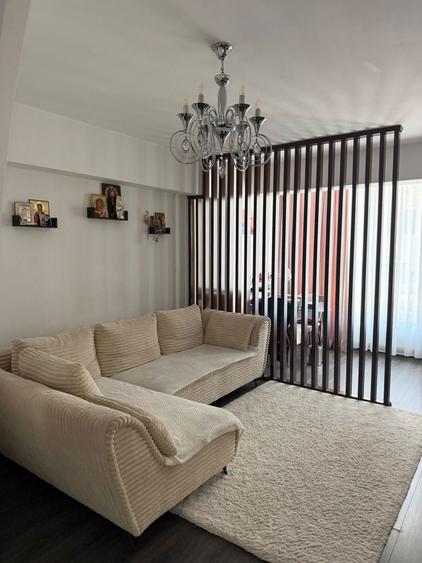 Apartament Nou 2 Camere Ultra Central - 6