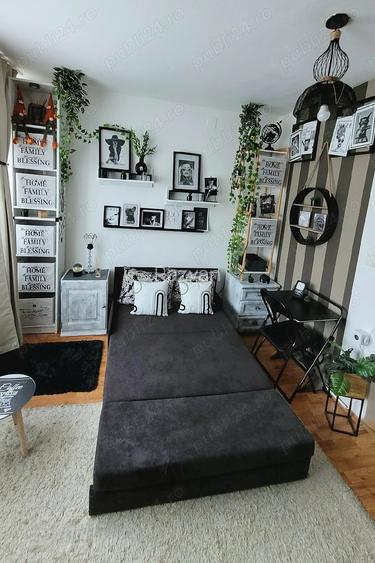 PROPRIETAR ,Vand Grasoniera zona ,Buziasului.