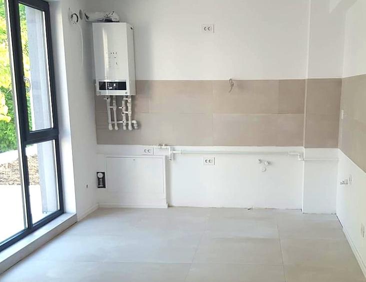 Vila Duplex 4 Dormitoare, 4 Bai si Gradina – Refugiul Familiei Moderne - 5