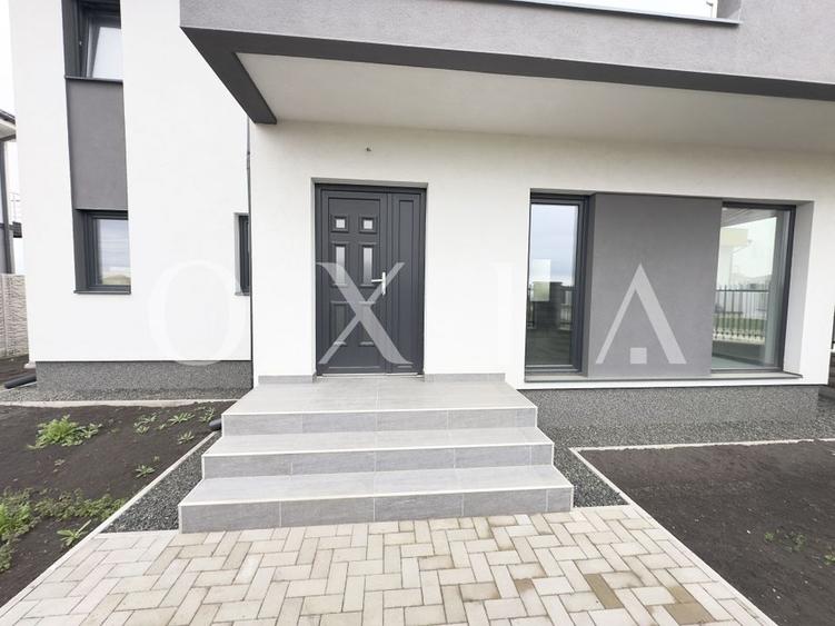 BX191 Vila Individuala, Amenajari Premium - 22