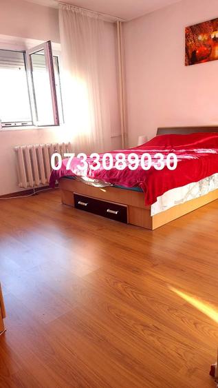 Calea Vitan, Soseaua Mihai Bravu - 7