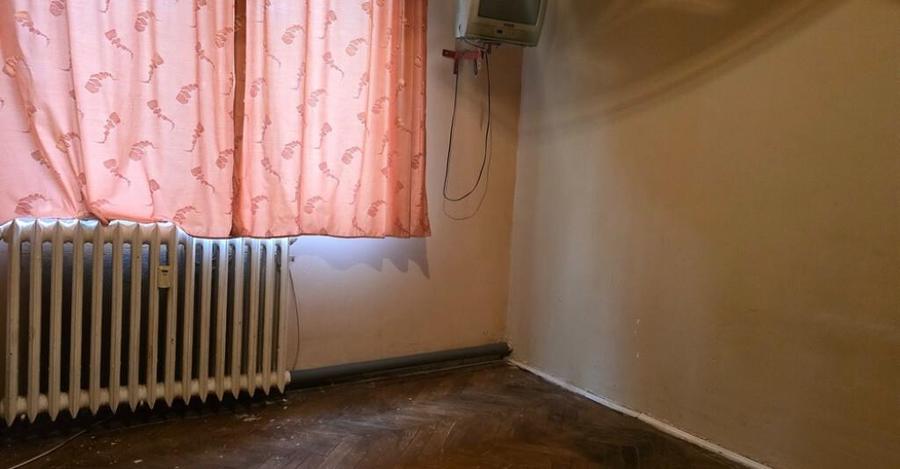 Apartament 1 camera in Deva, zona Dacia - 8