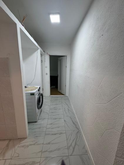 ?Apartament 3 camere | Tomis Nord – Str. Hortensiei | Etaj 2/4 | 95.000€ - 20