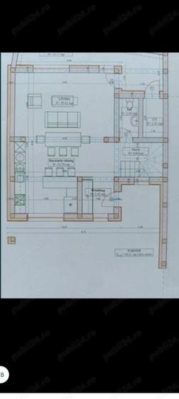 Casa vanzare Slatina -Olt - 6