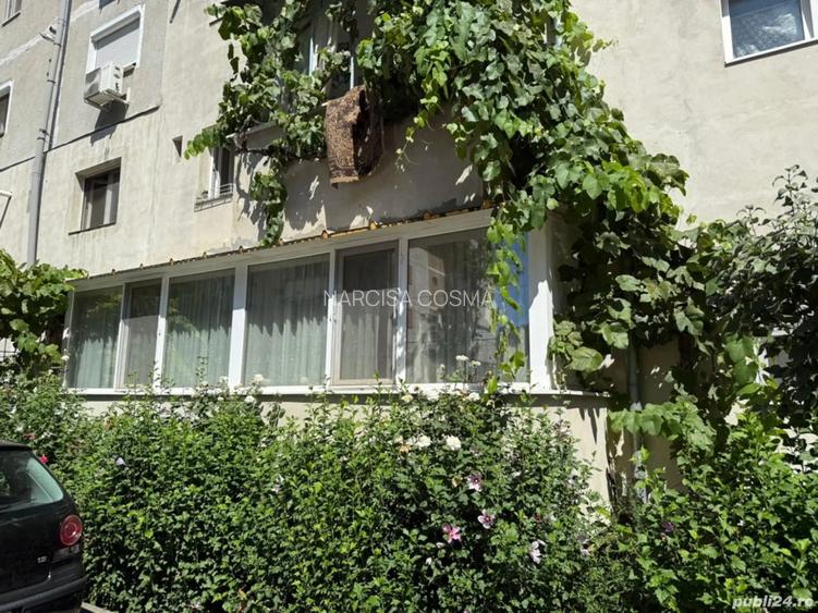 Apartament 2 camere zona Modern, Timi?oara Apartament 2 camere zona Modern, Timi?oara