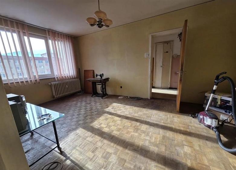 Apartament 2 camere zona Centrul Civic- Victoriei - 1
