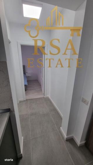 Garsoniera de vanzare, Parter, zona Nord, Ramnicu Valcea - 1