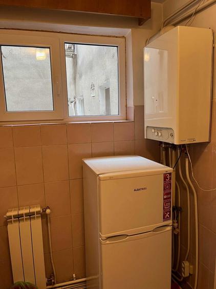 Apartament 2 camere - 4