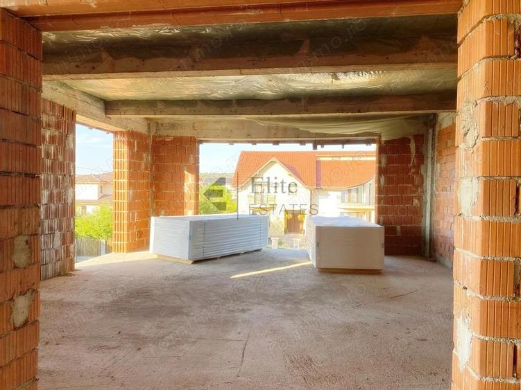 6 apartamente la rosu de vanzare in Episcopia Bihor 6 apartamente la rosu de vanzare in Episcopia Bihor