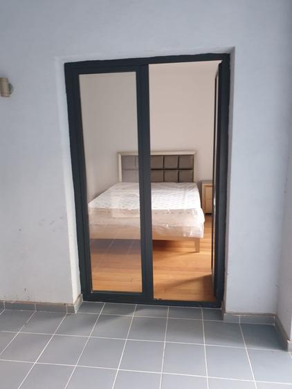 UpGround 2 camere cu 2 bai | mobilat si utilat | Fabrica de Glucoza - 5