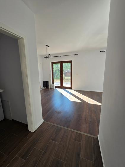 Giroc- Casa 4 camere- Prima inchiriere- Vatra satului - 4