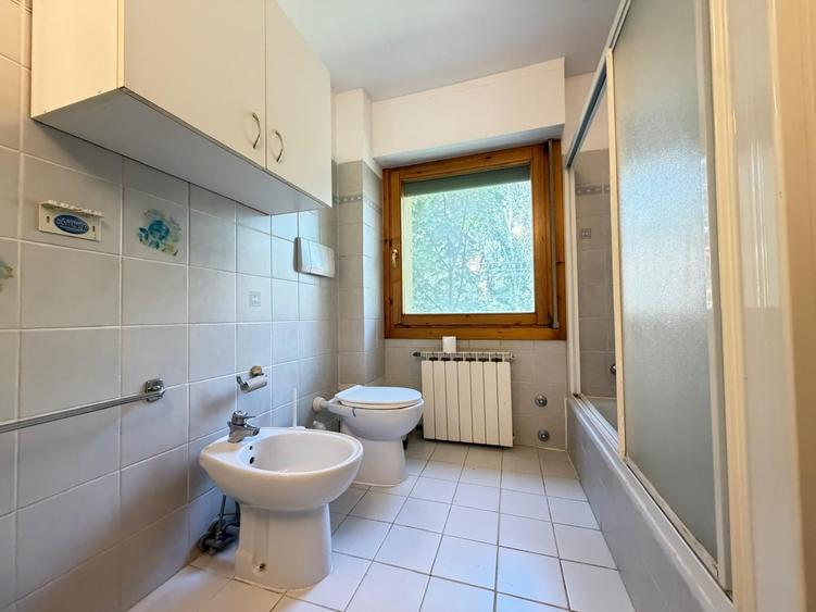 Inchiriere casa Iancu Nicolae | 3 dormitoare | Birou | Curte | Parcare - 5