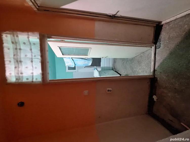 Apartament 3 camere decomandat - 6