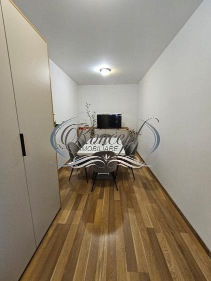 Spatiu de birouri in zona The Office - 3