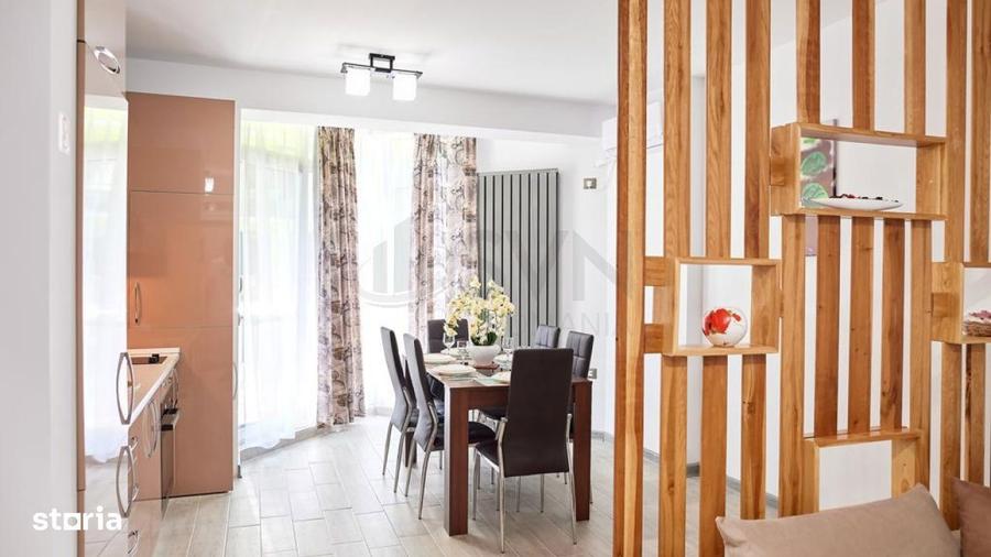 Mamaia Nord 2 Camere Alezzi Beach Resort - 10