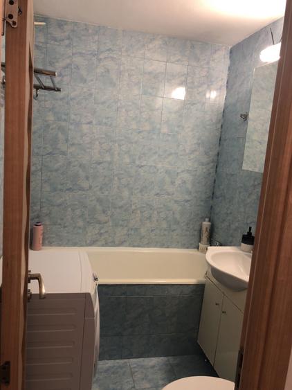 Vanzare Garsoniera - 7