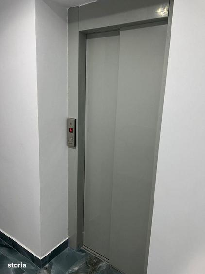 Ozana apartament 2 camere decomandat mutare rapida - 5