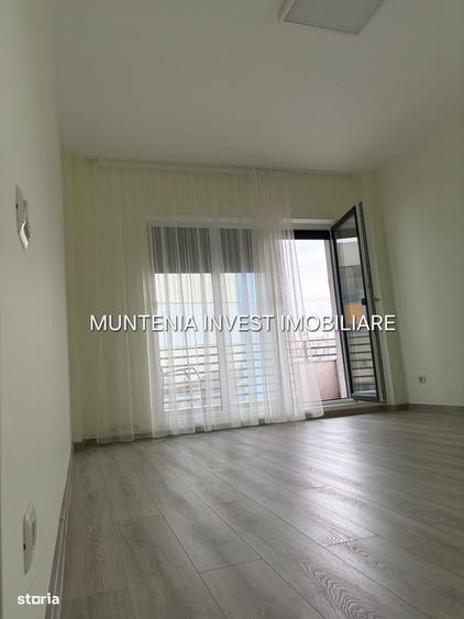 Apartament 2 camere Zona Centrala - 6