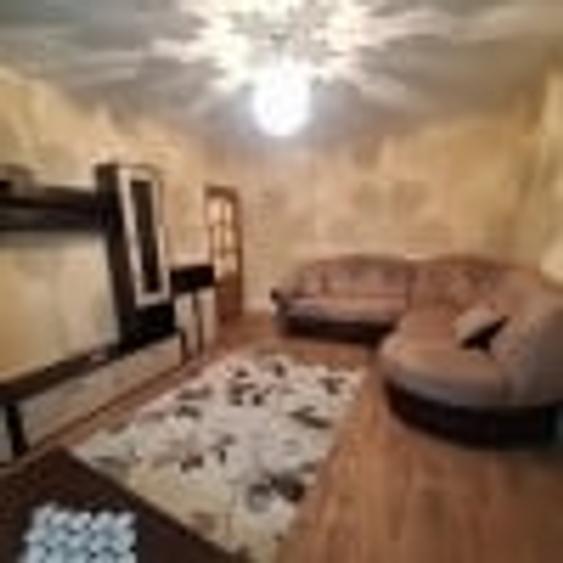 Vanzare apartament doua camere zona B-dul. Bucuresti - 6