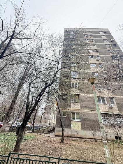 Afi Cotroceni-Orizont - 10