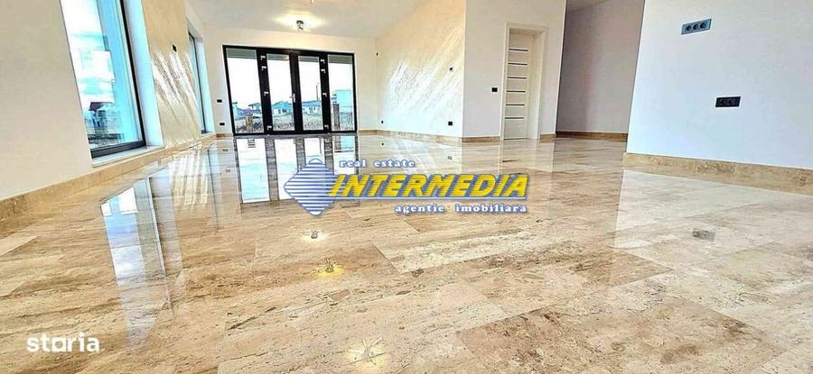 Casă Nouă pe un nivel I Teren 500 mp I finisata I - 6