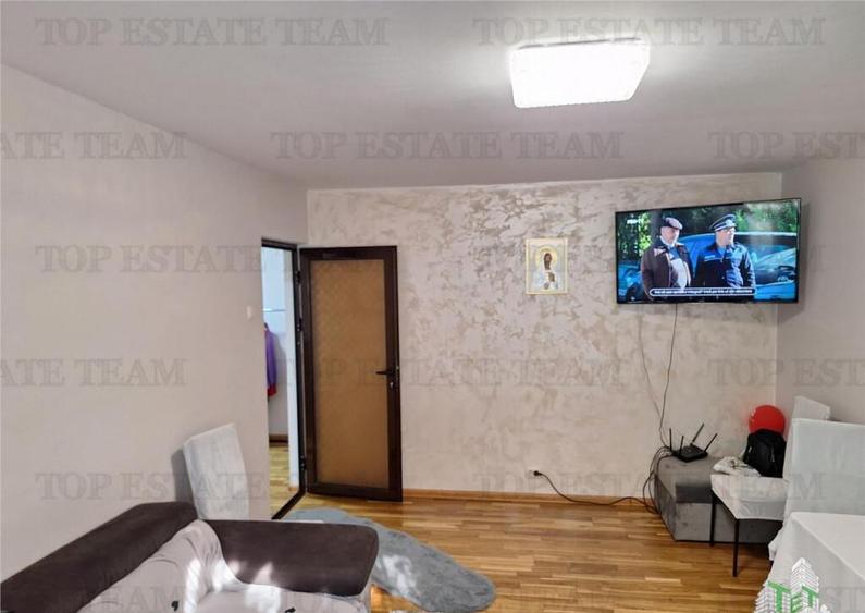 Apartament 2 camere - str. Odessa - - Braila - 1