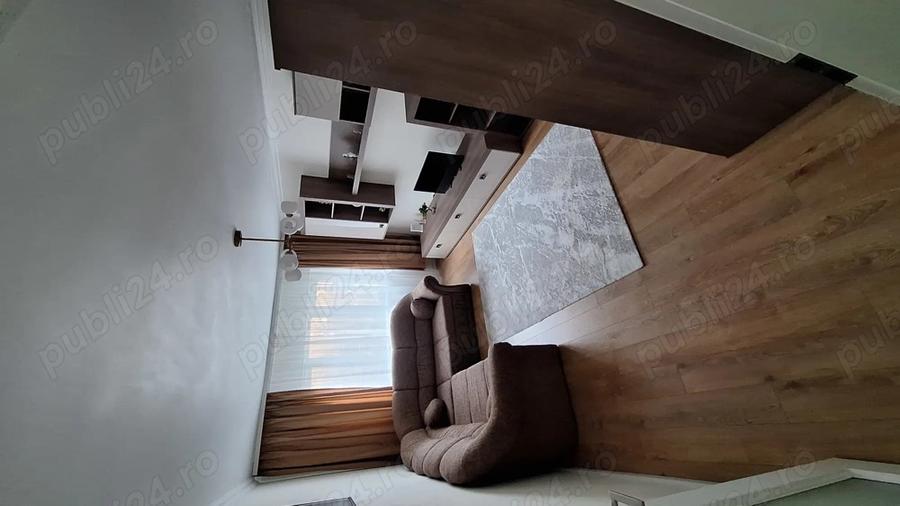 Apartament de inchiriat - 4