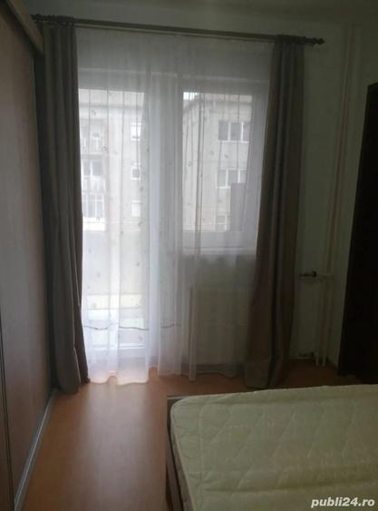 Chirie apartament cu 2 camere tip X in Oradea - 4