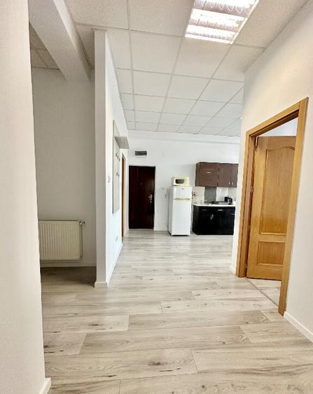 ??Fara agen?ie???? apartament 4 camere Mara?ti - 9