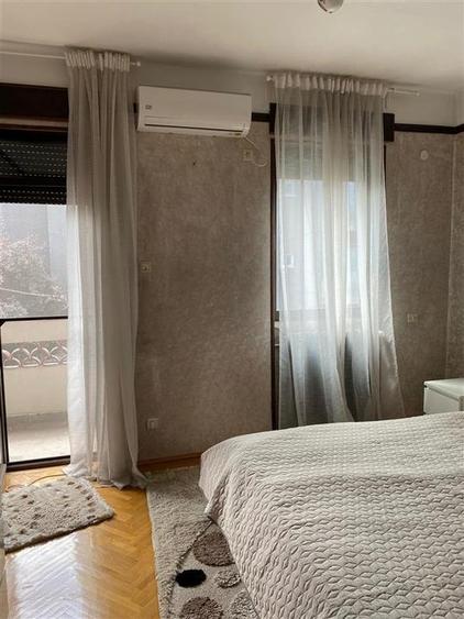 Vanzare D+P+1 din D+P+2 | Stefan cel Mare - Tunari | - 16