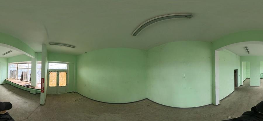 Spațiu Comercial de închiriat Jud. SIBIU, Str. Otelarilor Bl. 65 Preț Negociabil - 4