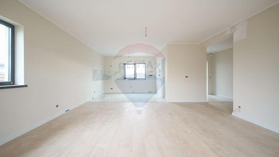 COMISION 0 Casa individuala pe parter, Cartier Izvor - 5