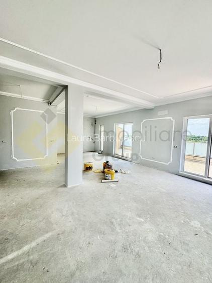 Penthouse-Calea Torontalului-comison 0% Penthouse-Calea Torontalului-comison 0%