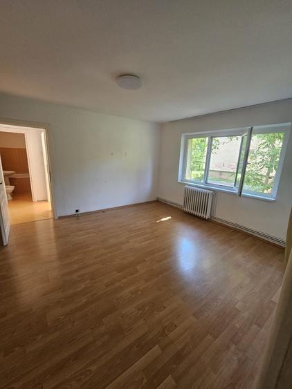 Apartament 2 camere de vanzare zona Pietei - 8