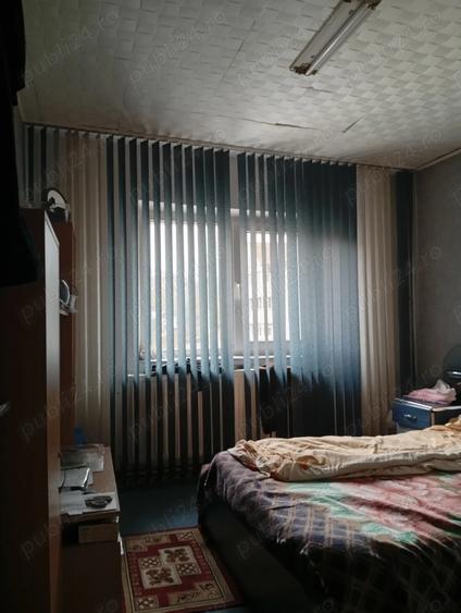 Vna apartament 3 camere liniar - 8