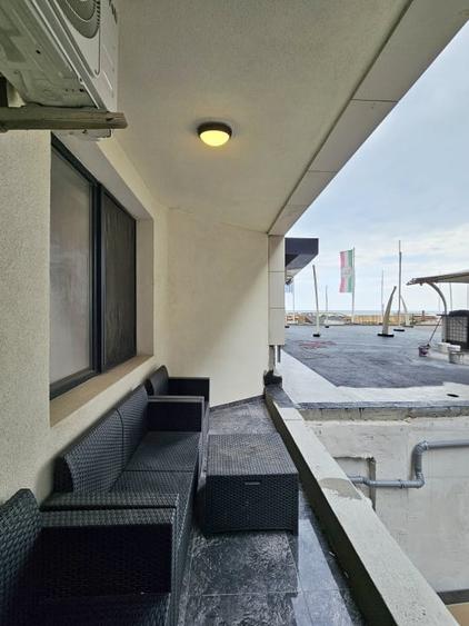 Apartament cu 2 camere in Building Stefan Resort - 10