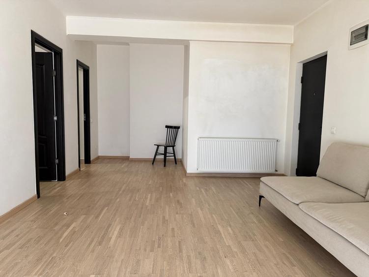 baneasa-herastrau-2 camere - 14