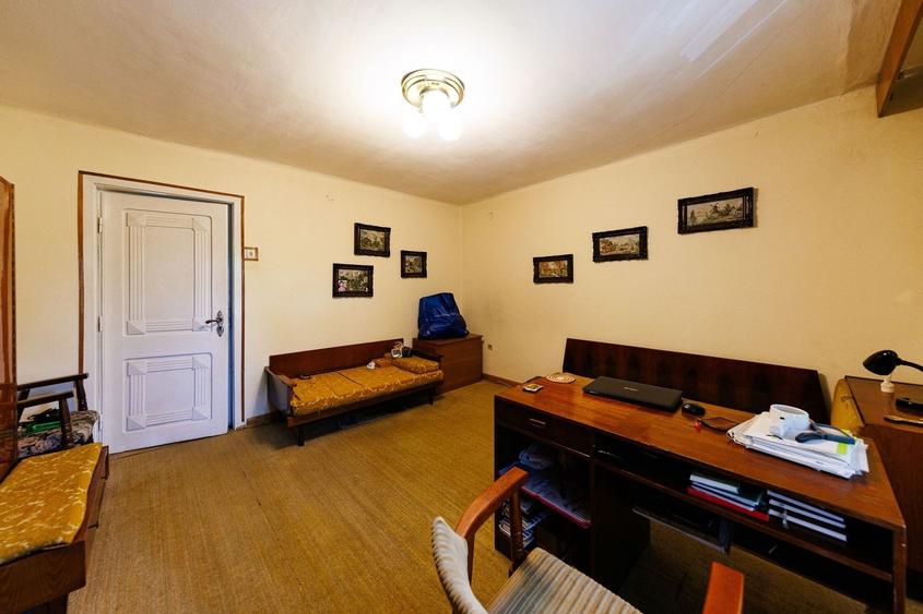 Locul în care ai vrea să fii acasă – Elisabetin - 20