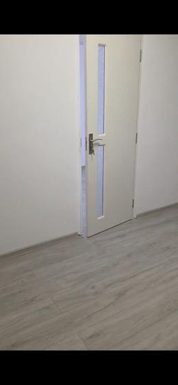 2 camere (fost 3) | Bucatarie mare | Etaj 1 | Centrala noua - 1