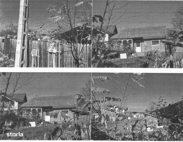 Casa si teren Albota, ID: R2935959 - 2